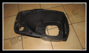schowek_pod_siedzenie_zlo5510