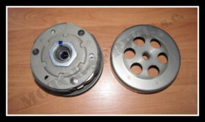 sprzeglo_2t_keeway_quantum_zb0101b_1