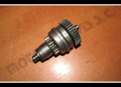 sprzeglo_rozrusznika_bendix_piaggio_125ccm_rms100254730