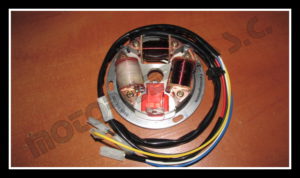 stator_iskrownik_6v_simson_elektronik_sn21019