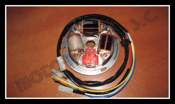 stator_iskrownik_6v_simson_elektronik_sn21019