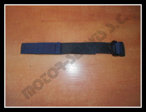 tasma_do_zrywki_atv_tasma_zrywka