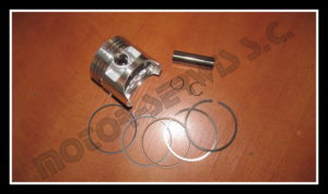 tlok_57mm_suzuki_gn125_sgn0022