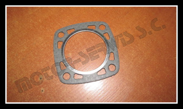 uszczelka_glowicy_70ccm_kymco_super9_bw50_ugt000029