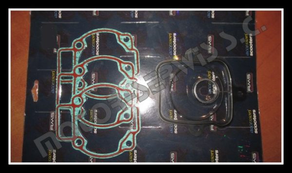 uszczelki_cylindra_gilera_runner_180ccm_iltajet_180ccm_rms100689380-miel