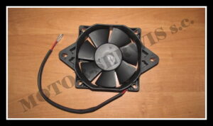 wentylator_chlodnicy_atv200_zq07013c_1