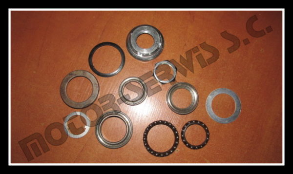 lozyska_kierownicy_zipp_shock_wmcs00134_1