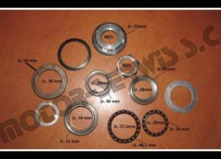 lozyska_kierownicy_zipp_shock_wmcs00134_2