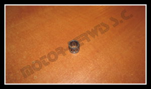 lozysko_igielkowe_sworznia_10x14x13_tc337-050