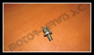 sruba_linki_sprzegla_suzuki_gn125_sgn5626