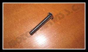 sruba_napinacza_lancucha_napedowego_junak_121_t71587
