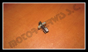 sruba_regulacji_linki_sprzegla_suzuki_gn125_sgn23111