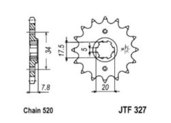 jtf327_1