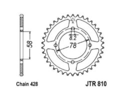 jtr810-48_2