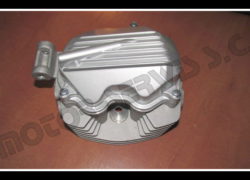 cylinder_125ccm_4t_z_glowica_romet_zk125_rom004_2