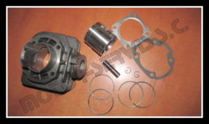 cylinder_2t_70ccm_suzuki_adress_tgb_ay3309