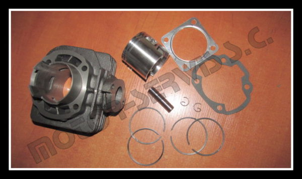 cylinder_2t_70ccm_suzuki_adress_tgb_ay3309