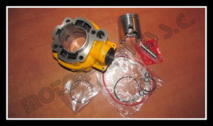 cylinder_70ccm_aprilia_rs_am6_ay3207b