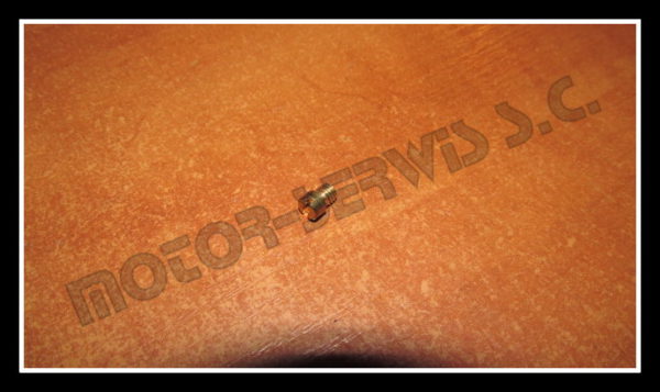 dysza_wolnych_obrotow_m4_42_dellorto_dl116004202