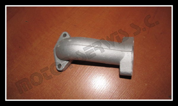 krociec_gaznika_4t_silnik_154fmi_fmi3051_1