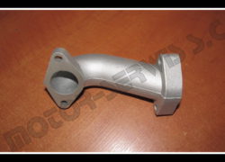 krociec_gaznika_4t_silnik_154fmi_fmi3051_2