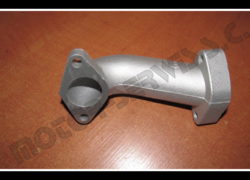 krociec_gaznika_4t_silnik_154fmi_fmi3051_3