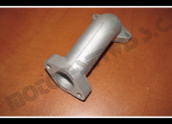 krociec_gaznika_4t_silnik_154fmi_fmi3051_4