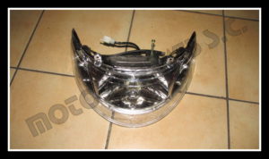 lampa_przednia_keeway_hurricane_zb2401_1