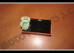 modul_zaplonowy_4t_125ccm_150ccm_tuning_aw0048