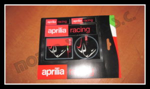 naklejka-aprilia_racing_3d_ap8720110