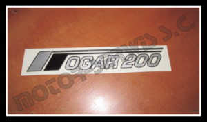 naklejka_na_zbiornik_ogar900_aa24077l