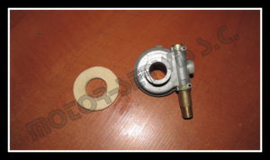 naped_predkosciomierza_piaggio_gilera_runner_nrg_ai2605_1
