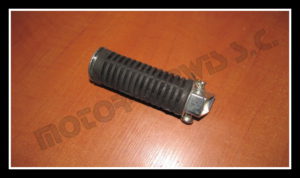 podnozek_pasazera_toros_m50_wmcm50005