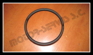 ramka_lampy_simson_sr_metalowa_sn2407_1