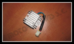 regulator_napiecia_atv_bashan_4przewody_bas302000-003