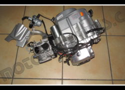 silnik_atv110_jeden_bieg_plus_wsteczny_zq9998_2