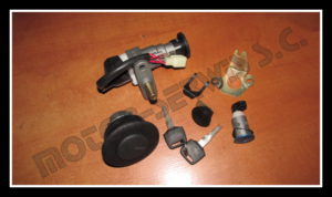 stacyjk_z_sestawem_zamkow_cpi_hussar50_chu2301