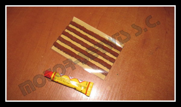 sznur_do_kolkowania_opon_aa012481