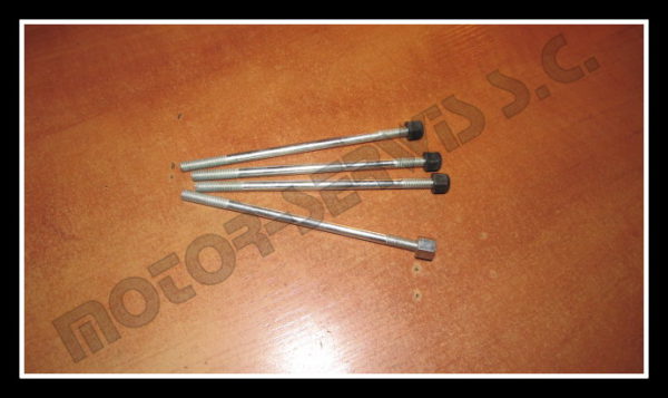 szpilki_cylindra_jawka50_ja04020