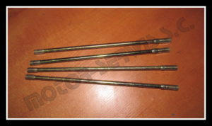 szpilki_cylindra_silnik_156fmi_fm0402