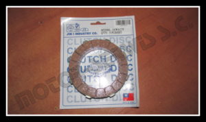 tarcze_sprzegla_cz175_jw1605
