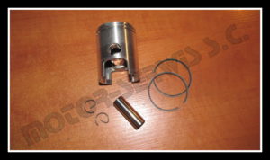 tlok_4030mm_2t_aprilia_rs50_am6_ay32050 tlok_4030mm_2t_aprilia_rs50_am6_ay32050