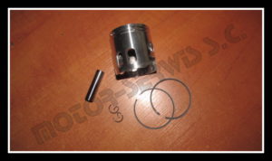 tlok_4700mm_2t_zipp_quantum_sworzen_10mm_ay31420 tlok_4700mm_2t_zipp_quantum_sworzen_10mm_ay31420