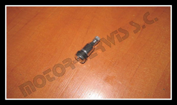 wentyl_zawor_prosty_opony_bezdetkowej_t58114