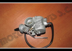gaznik_4t_zipp_neken_50ccm_3685_2