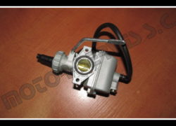 gaznik_4t_zipp_neken_50ccm_3685_4