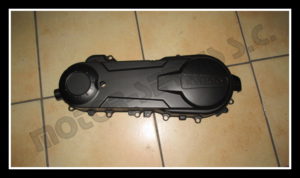 pokrywa_paska_napedowego_kymco_super8_11340-lej2-e10-ne_1