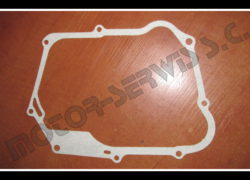 uszczelki_silnika_70ccm_4t_king_los_gorny_rozrusznik_5380_3