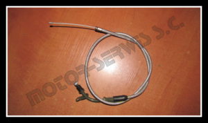 linka_gazu_keeway_romet_z-xt50_02-t66g040100c00100