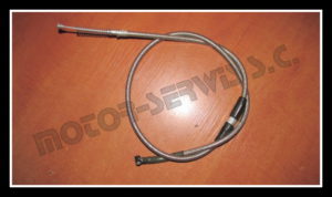 linka_sprzegla_keeway_romet_z-xt50_02-t66g040200c00100